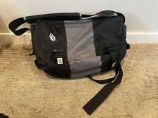 Timbuk2 special limited for sale  Madison