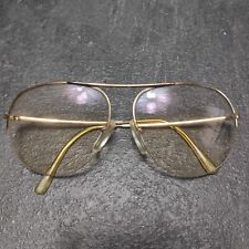 Vintage brille essilor gebraucht kaufen  Harsewinkel, Marienfeld