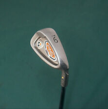 Ping i10 yellow for sale  SPILSBY