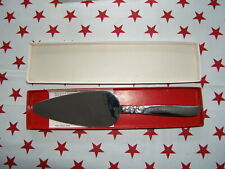 Vintage cutlery cake for sale  Shipping to Ireland