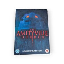 Amityville horror double for sale  Ireland