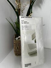 ikea bed twin white for sale  Los Angeles