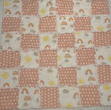 cute rug baby girl for sale  Quincy