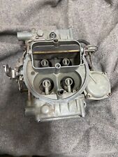holley carburetor for sale  Glendale