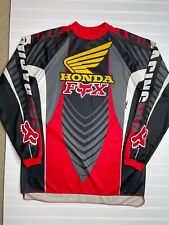 Men fox racing for sale  Greenwood