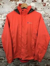 Berghaus jacket womens for sale  LEICESTER
