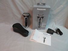 lv95 s es shaver panasonic for sale  Portsmouth