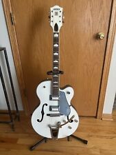 2023 gretsch g5420t for sale  Batavia