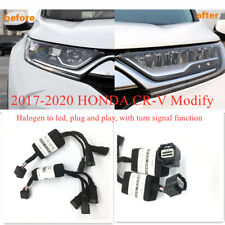 Car headlight modify for sale  Shipping to United States