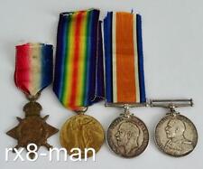Ww1 wwi royal for sale  Shipping to Ireland