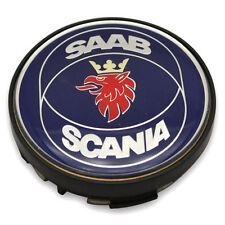 Saab center cap for sale  Wellsboro