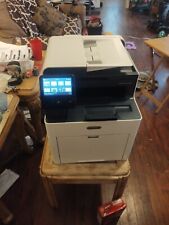 Wks great xerox for sale  Front Royal