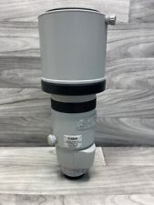 Canon zoom lens for sale  Portland