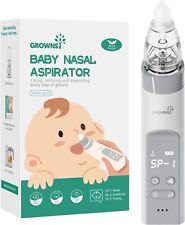 baby nasal aspirator for sale  Shipping to Ireland