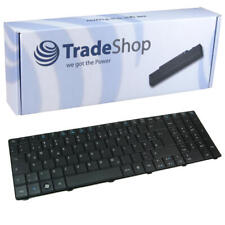 Laptop tastatur qwertz gebraucht kaufen  Rosdorf
