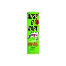 b ware moss for sale  USA