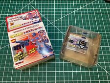 Takara smallest transformers for sale  Austin