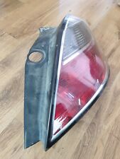 Used tail light for sale  AYLESFORD