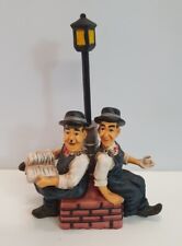 Laurel hardy coffee for sale  NOTTINGHAM