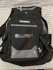 Ogio street backpack for sale  Houston