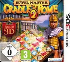 Nintendo 3ds cradle gebraucht kaufen  Bad Hersfeld