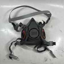 3m n95 1860 respirator mask for sale  Navarre