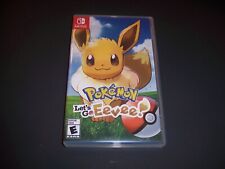 Replacement case pokemon for sale  Downingtown