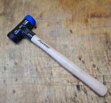 Wiha schonhammer safety gebraucht kaufen  Oppenheim