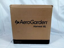 Aero Garden Harvest XL 9011601100 for sale  Shipping to South Africa
