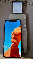 Iphone display riginal gebraucht kaufen  Riedlingen