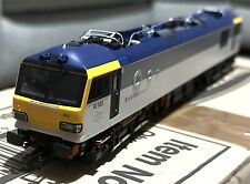 Accurascale class acc for sale  Shipping to Ireland
