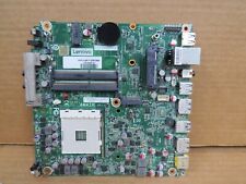 Lenovo ThinkCentre AM4IH DDR4 Desktop Motherboard TESTED for sale  Shipping to South Africa