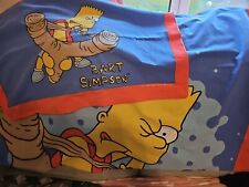 Vintage 1997 simpsons for sale  CHESTER