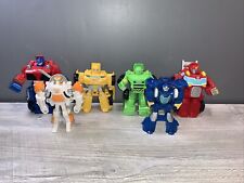Hasbro tomy transformers for sale  Norwalk