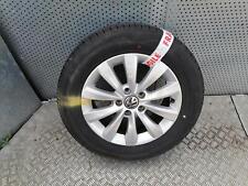 Volkswagen beetle alloy for sale  WEST BROMWICH