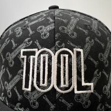 Tool hat men for sale  Tampa