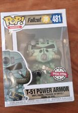 Fallout 481 funko for sale  HOLYHEAD