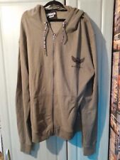 Yakuza sweatjacke 5xl gebraucht kaufen  Berlin