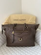 Authentic louis vuitton d'occasion  Expédié en Belgium