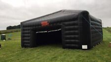 Party tent marquee for sale  LEEDS