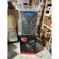 Rubbermaid gal. charcoal for sale  Uniontown
