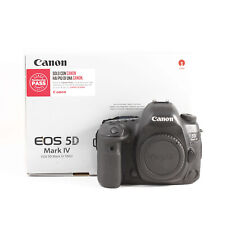 Canon eos mark usato  Italia