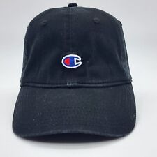 Champion hat cap for sale  Saint Cloud