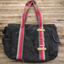 Merona laptop bag for sale  Toledo