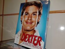 Dexter stagione seconda usato  Italia