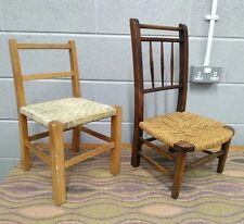 2ft miniature small for sale  SELBY