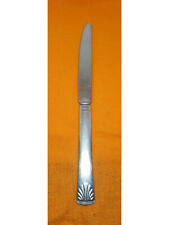 Vintage knife inox d'occasion  Expédié en Belgium
