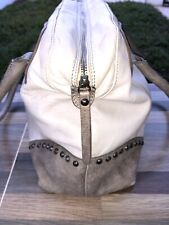 Designer handbag alchimia for sale  USA
