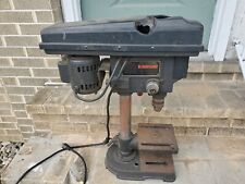 benchtop drill press for sale  Pen Argyl