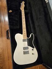guitar classical blonde for sale  Bluff City